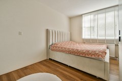 Wamelstraat 119, 1106 DN Amsterdam - Wamelstraat 119 - 13.jpg
